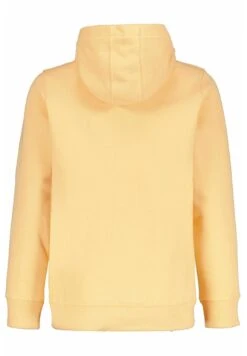 Garcia Hoodie - Beach Sand 7 Garcia Hoodie - Beach Sand -Clothing f7d10717d9504b30a4786e3f450b42d4