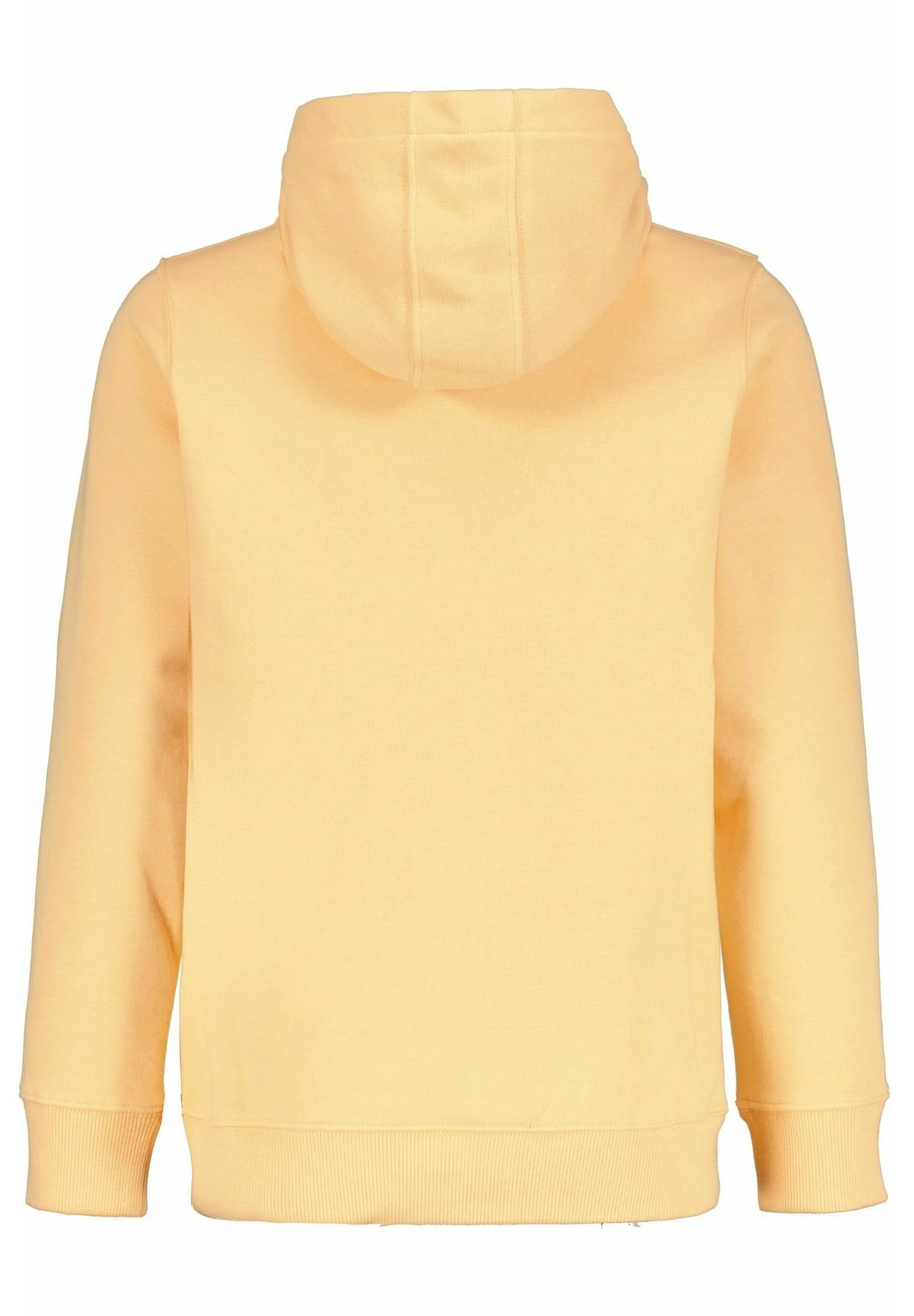 Garcia Hoodie - Beach Sand 5 Garcia Hoodie - Beach Sand - Afbeelding 3