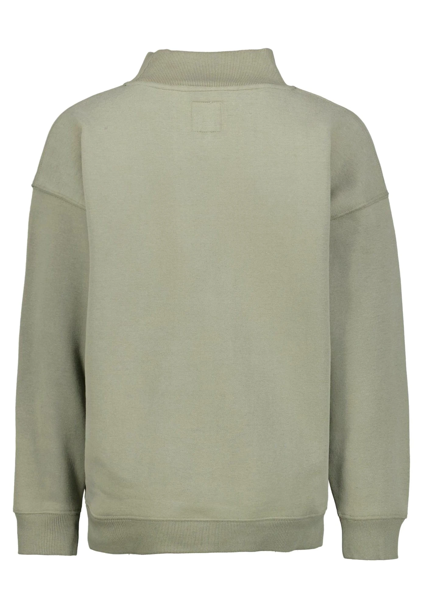 Garcia Sweater - Rhino 4 Garcia Sweater - Rhino - Afbeelding 2