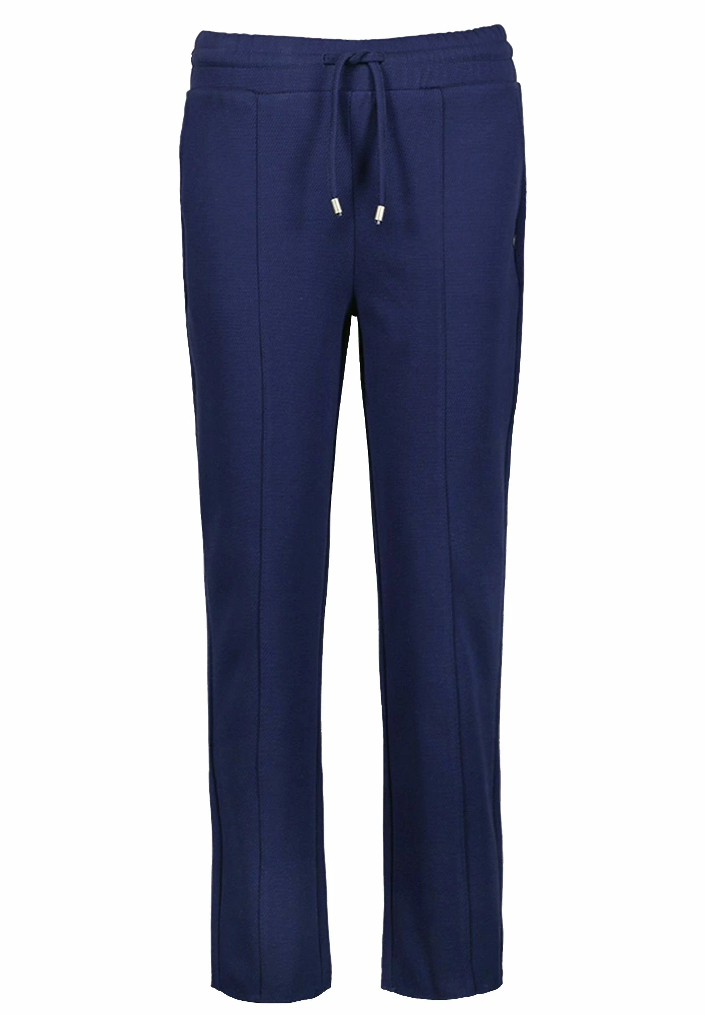 Garcia Trainingsbroek - Navy Peony 6 Garcia Trainingsbroek - Navy Peony - Afbeelding 4