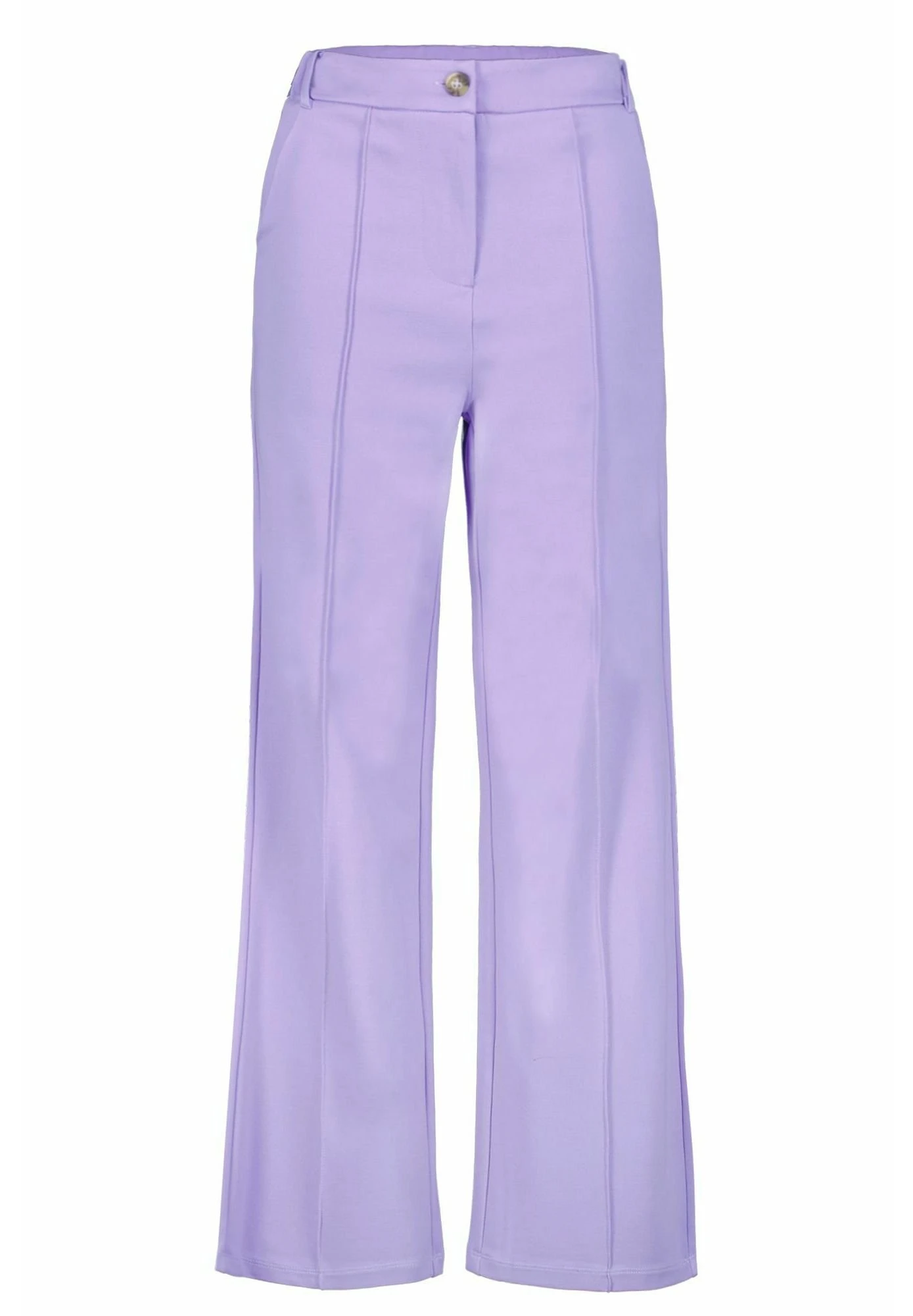 Garcia Broek - Daisy Blush 4 Garcia Broek - Daisy Blush - Afbeelding 2