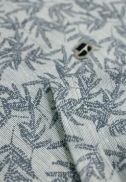 Garcia T-Shirt Print - Gris 7 Garcia T-Shirt Print - Gris -Clothing f99cb1362bb74cfebf9c489f1e3ce40e