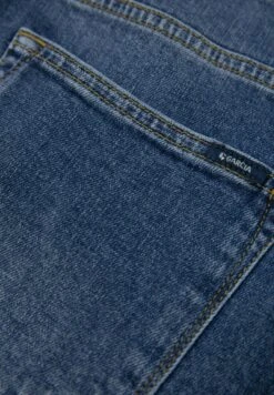 Garcia Luisa - Straight Leg Jeans - Medium Used 11 Garcia Luisa - Straight Leg Jeans - Medium Used -Clothing fbf70e68cd0d476db641c4576bdaffec