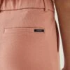 Garcia Broek - Peach Cloud 2 Garcia Broek - Peach Cloud -Clothing fcd872b708184a4b8c5a5b0fb85f973c