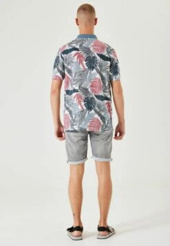 Garcia Jeansshort - Medium Used 9 Garcia Jeansshort - Medium Used -Clothing fce83eb962934081886932540aa735e6