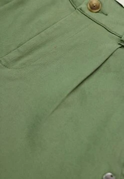 Garcia Broek - Sea Spray 11 Garcia Broek - Sea Spray -Clothing fdd196fce19d4fe5823b3b5a656fffea