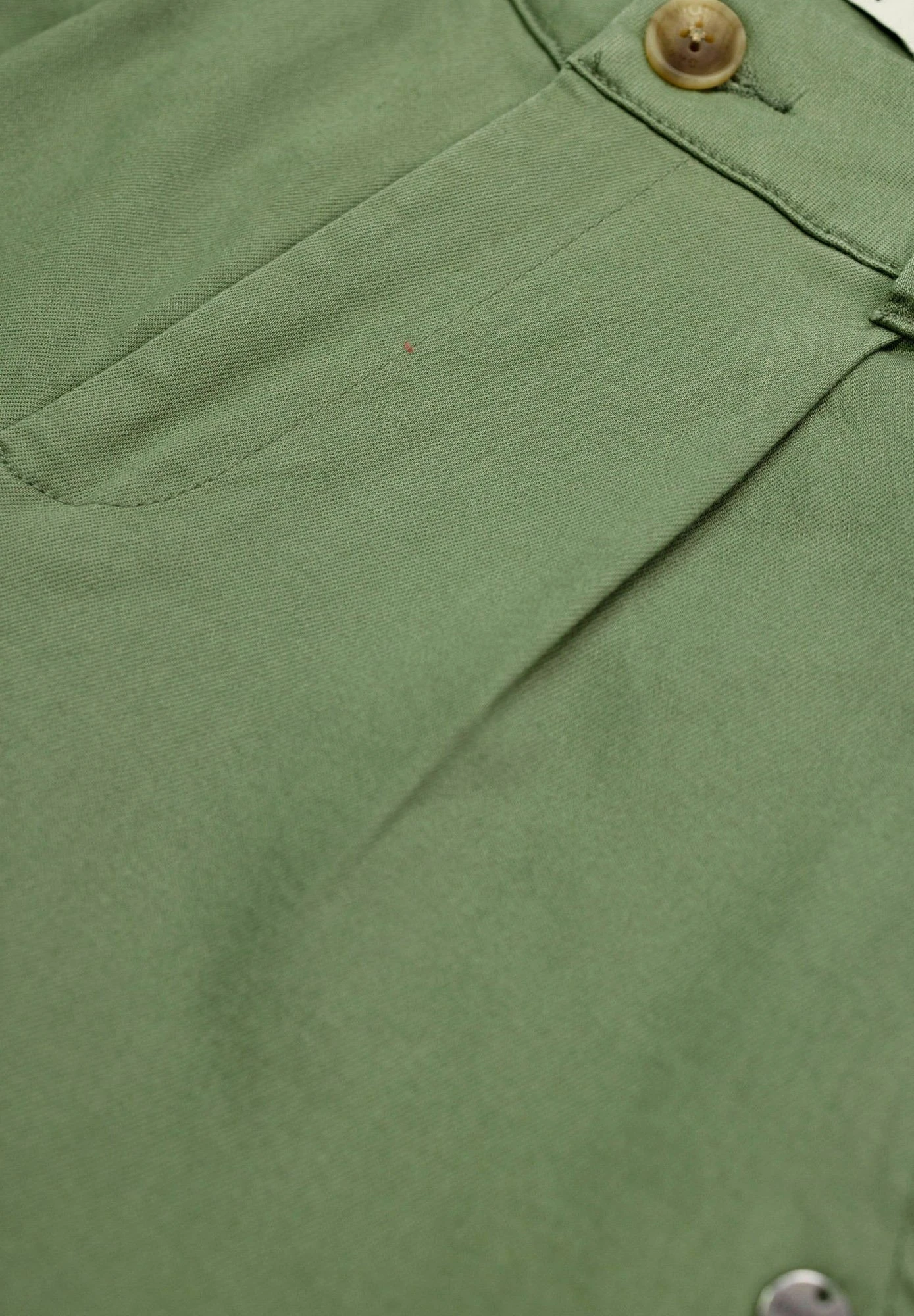 Garcia Broek - Sea Spray 7 Garcia Broek - Sea Spray - Afbeelding 5