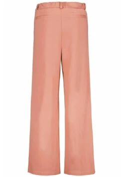 Garcia Broek - Peach Cloud 7 Garcia Broek - Peach Cloud -Clothing fe52d3afdabb4a938739642a32820e5b