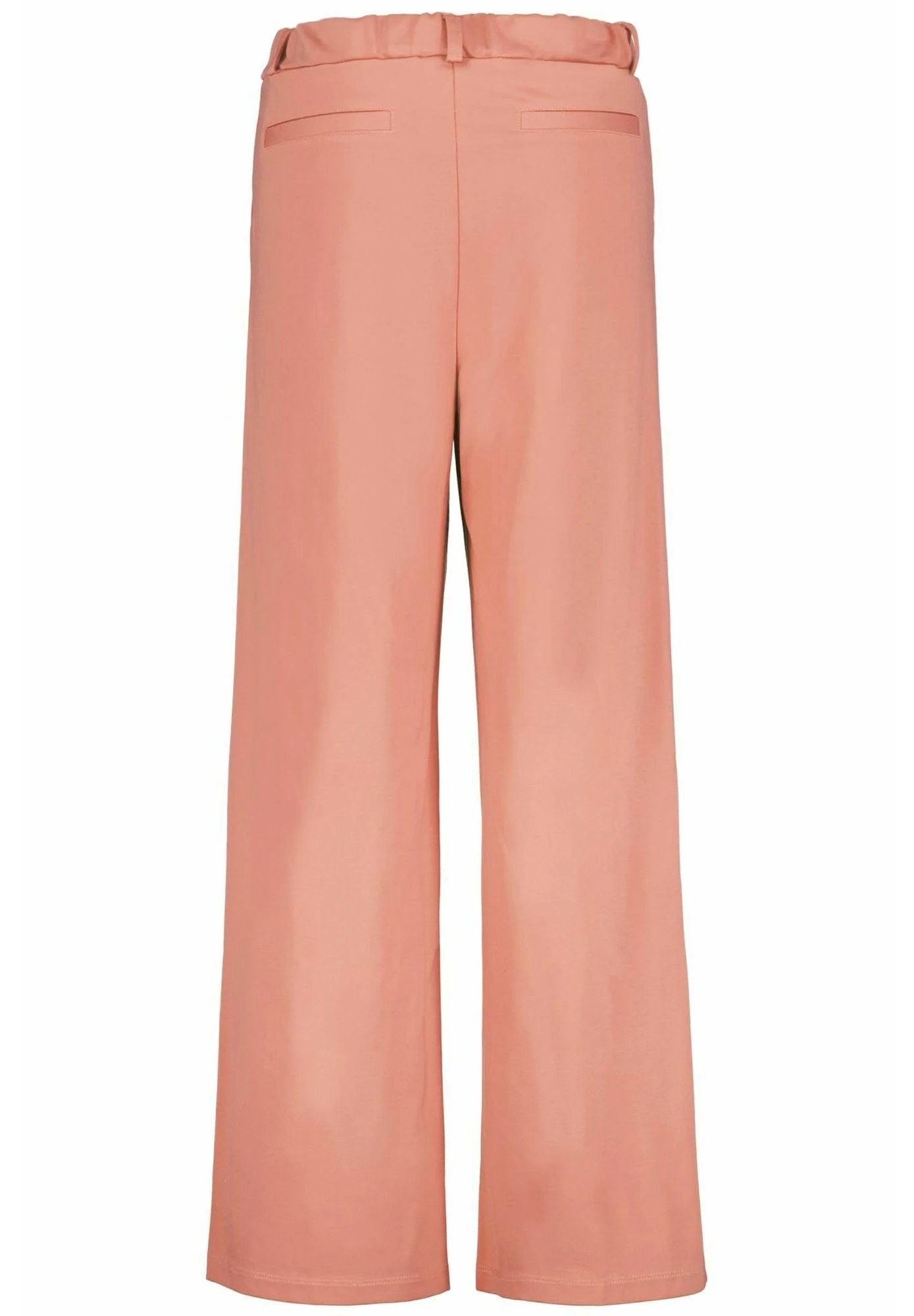 Garcia Broek - Peach Cloud 5 Garcia Broek - Peach Cloud - Afbeelding 3