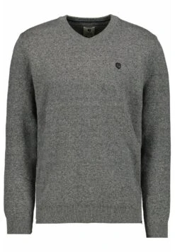 Garcia Trui - Grey Melee 10 Garcia Trui - Grey Melee -Clothing fe6c051406f44e098b1f13a0dcad1156