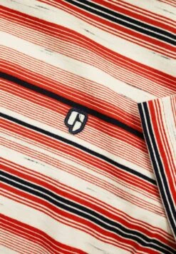 Garcia T-Shirt Print - Salsa 11 Garcia T-Shirt Print - Salsa -Clothing fe77a491dec34550ac35acec5c72a386