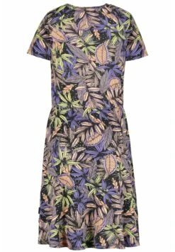 Garcia Jurk - Dark Grey 7 Garcia Jurk - Dark Grey -Clothing fe7bda12b1ad419f9b22e2aa9ca0dd76