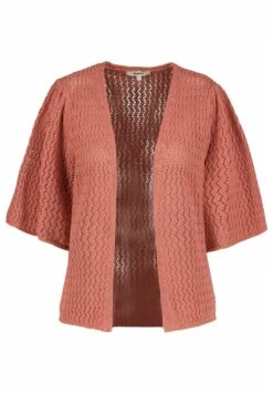 Garcia Vest - Canyon Rose 10 Garcia Vest - Canyon Rose -Clothing ff2691a4cf3343a898fc6d548fc2dac5