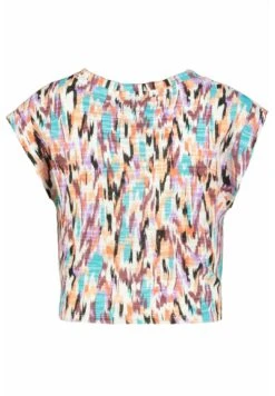 Garcia Blouse - Off White 7 Garcia Blouse - Off White -Clothing ff601edae1c24be8afcd305390434add