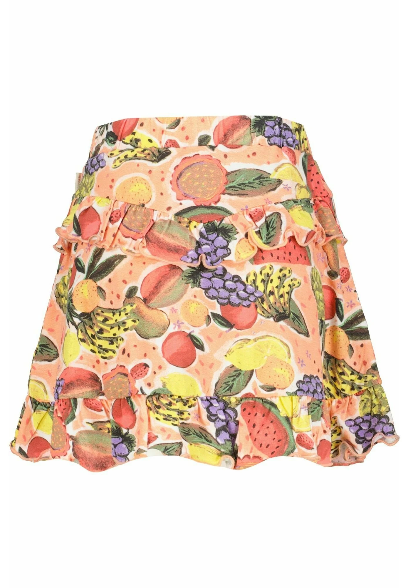 Voorkant -Clothing fe03a44a4c044ed2b76982b6dfef1b60